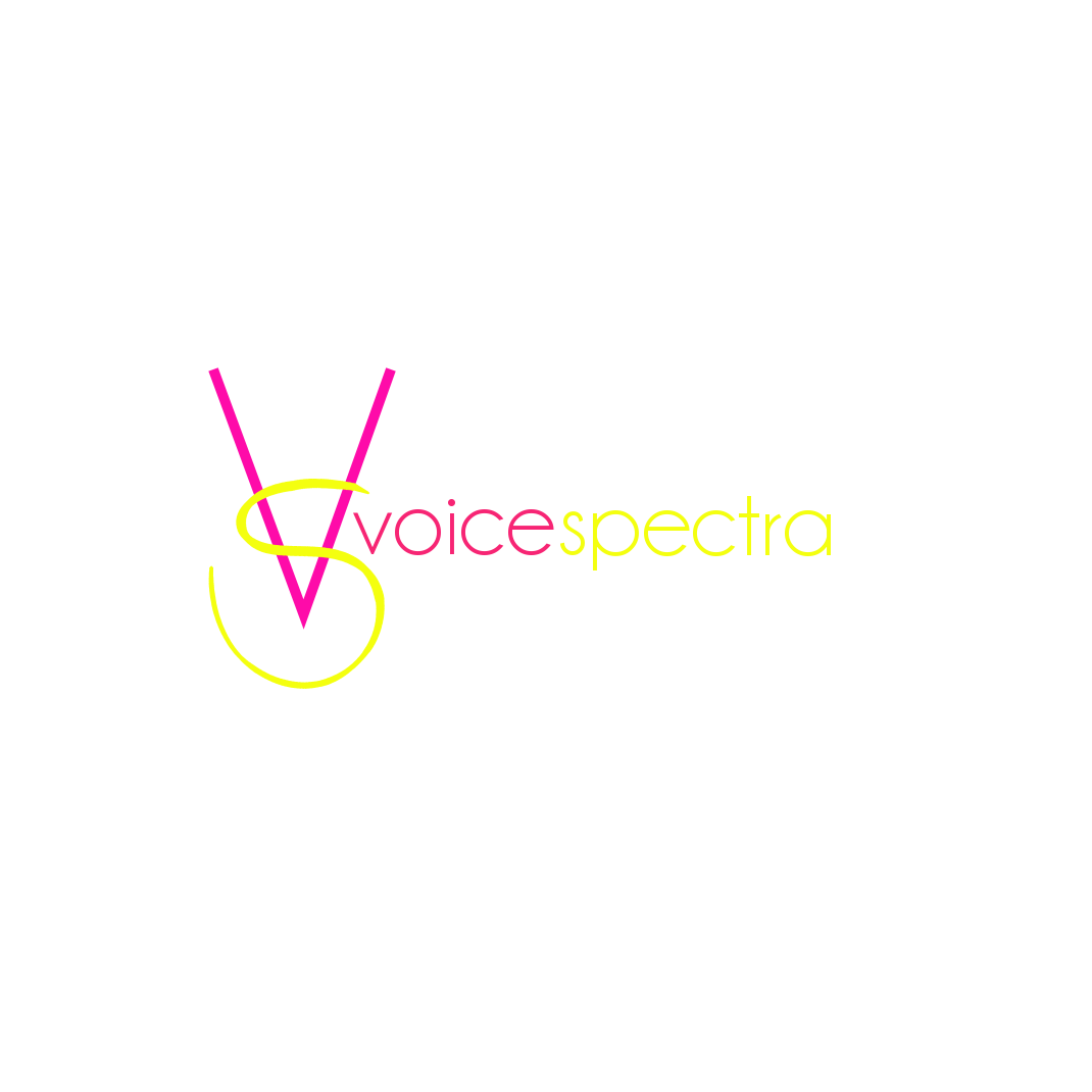 VoiceSpectra